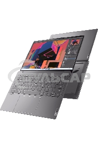 Ноутбук Lenovo Yoga Slim 6 14IRH8 14