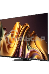 Телевизор Hisense 75