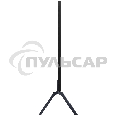 Телевизор TCL 115