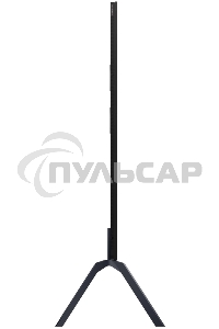 Телевизор TCL 115