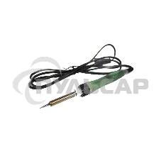 Паяльник BAKU BA-462 30W