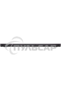 Ноутбук Apple MacBook Pro A3401 14.2