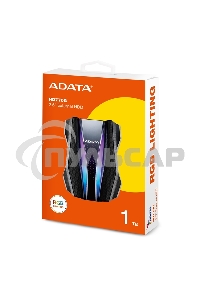 Внешний HDD 2.5