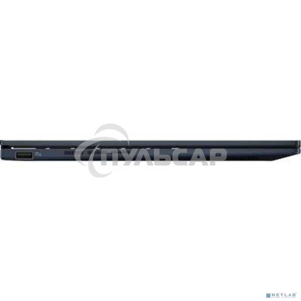 Ноутбук Asus Zenbook UX3405MA-QD992 14