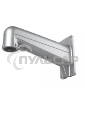 Кронштейн Hikvision DS-1602ZJ-P