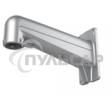 Кронштейн Hikvision DS-1602ZJ-P Кронштейн Hikvision DS-1602ZJ-P