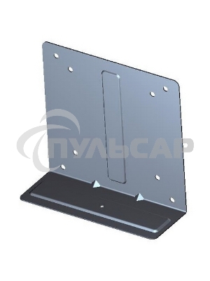 Крепления Leadtek для TERA 2321 на монитор, VESA MOUNT Kit (8293D005175)