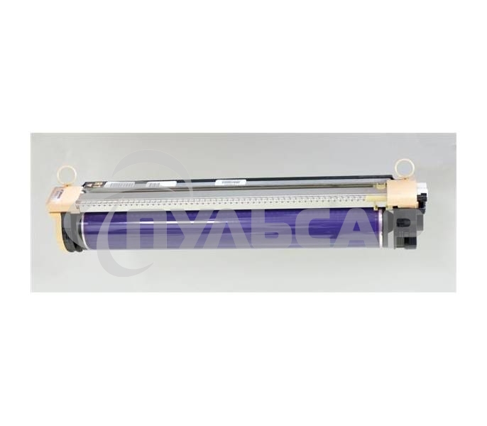 Фотобарабан Xerox (013R00671) Drum Cartridge для C75/J75 (черный), 373000 стр.