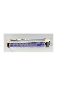 Фотобарабан Xerox (013R00671) Drum Cartridge для C75/J75 (черный), 373000 стр.