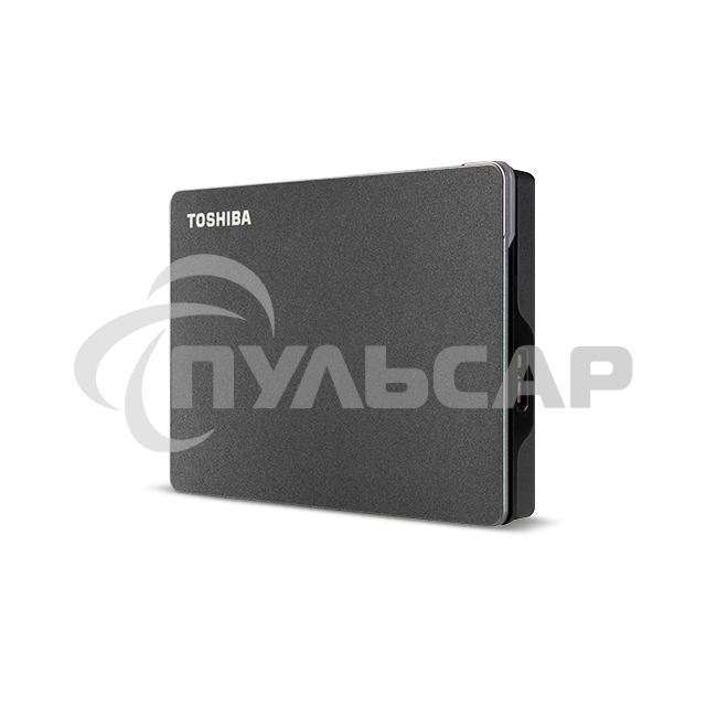 Внешний HDD 2.5