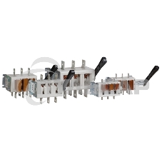 Рубильник ВР32-35 А70220 250А УХЛ3 КЭАЗ 103392