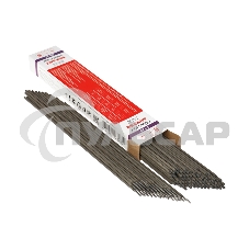 Электрод 350 мм ОК-46 3 мм пачка 3 кг Rexant