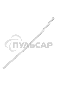 Пистолет для монтажной пены Matrix