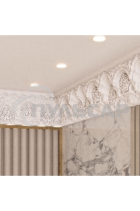 Лампа светодиодная Gauss LED Elementary GX53 11W 830lm 4100K 1/10/100 0