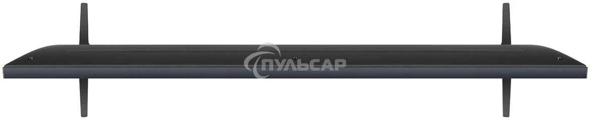 Телевизор LG 75