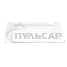 Компактный духовой шкаф с функцией СВЧ Maunfeld MCMO5015MFS