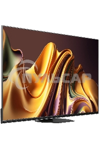 Телевизор Hisense 75