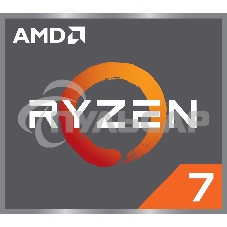 Процессор AMD Ryzen 7 5700X Soc-AM4 3.4GHz OEM