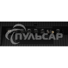 Телевизор TCL 115