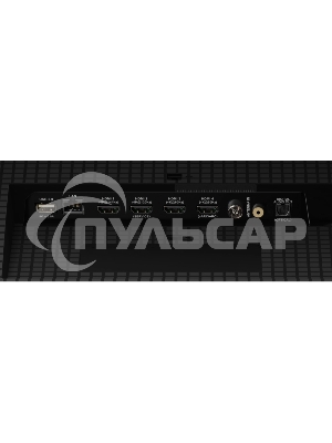 Телевизор TCL 115