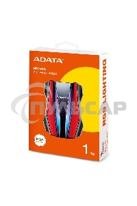 Внешний HDD 2.5