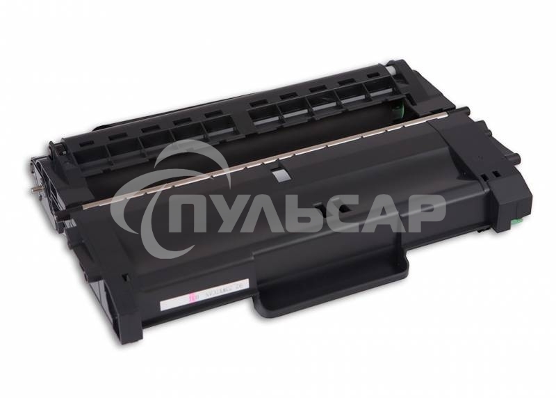 Фотобарабан Cactus CS-DR2275 для Brother HL 2132/2240/2250;DCP 7057/7060 12 000стр.