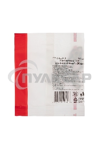 Наконечник медный луженый ТМЛ 2,5–4–2,6 (2,5мм² - Ø5мм) ГОСТ 7386-80 (в упак. 10 шт.) Rexant