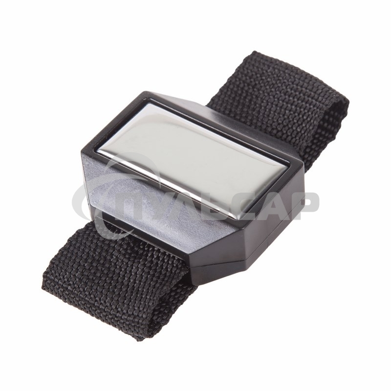 Магнитный браслет 58х20 мм Rexant