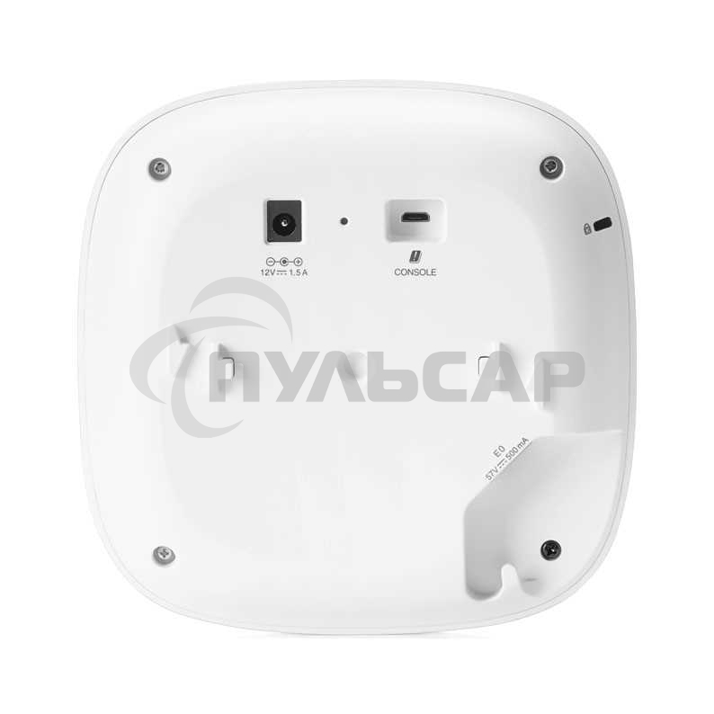 Точка доступа HP Instant On AP22 (RW) Access Point