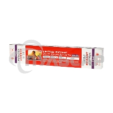 Электрод 350 мм ОК-46 3 мм пачка 3 кг Rexant