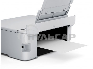 МФУ струйное Epson L8160 (C11CJ20404/403/402) A4 Duplex Net WiFi USB RJ-45 черно-белый