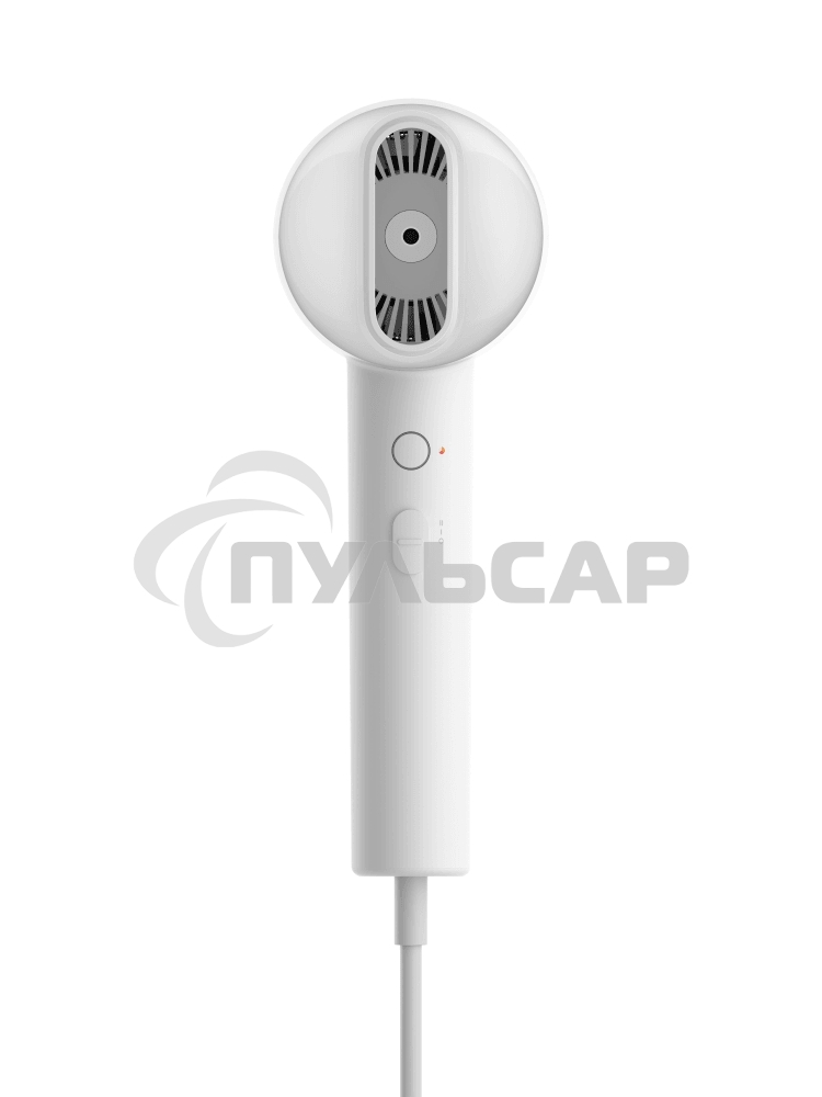 Фен Xiaomi Mi Ionic Hair Dryer H300 EU Xiaomi Mi Ionic Hair Dryer H300 EU