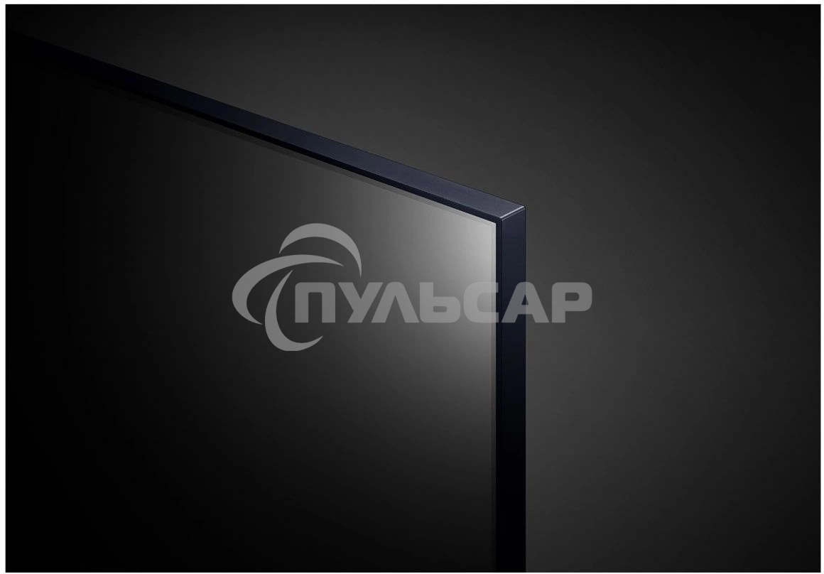 Телевизор LG 75