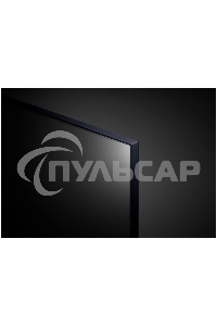 Телевизор LG 75