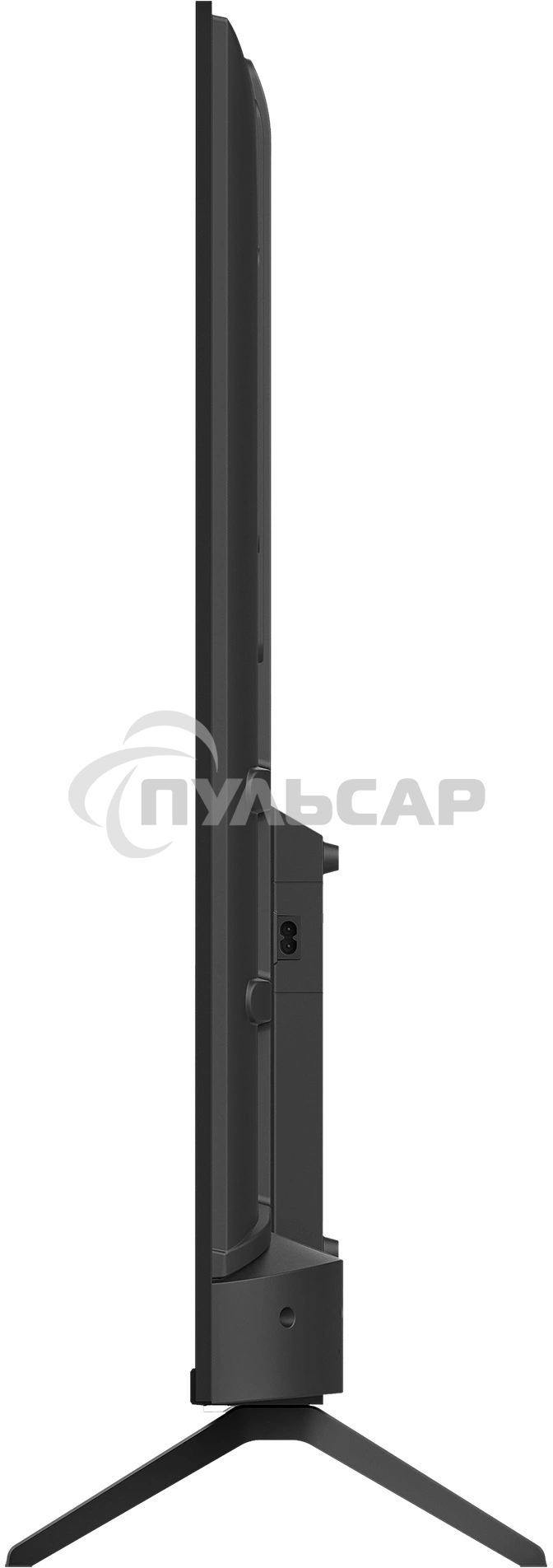 Телевизор BBK 55