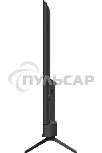 Телевизор BBK 55