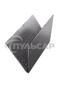 Ноутбук Lenovo Yoga Slim 6 14IRH8 14