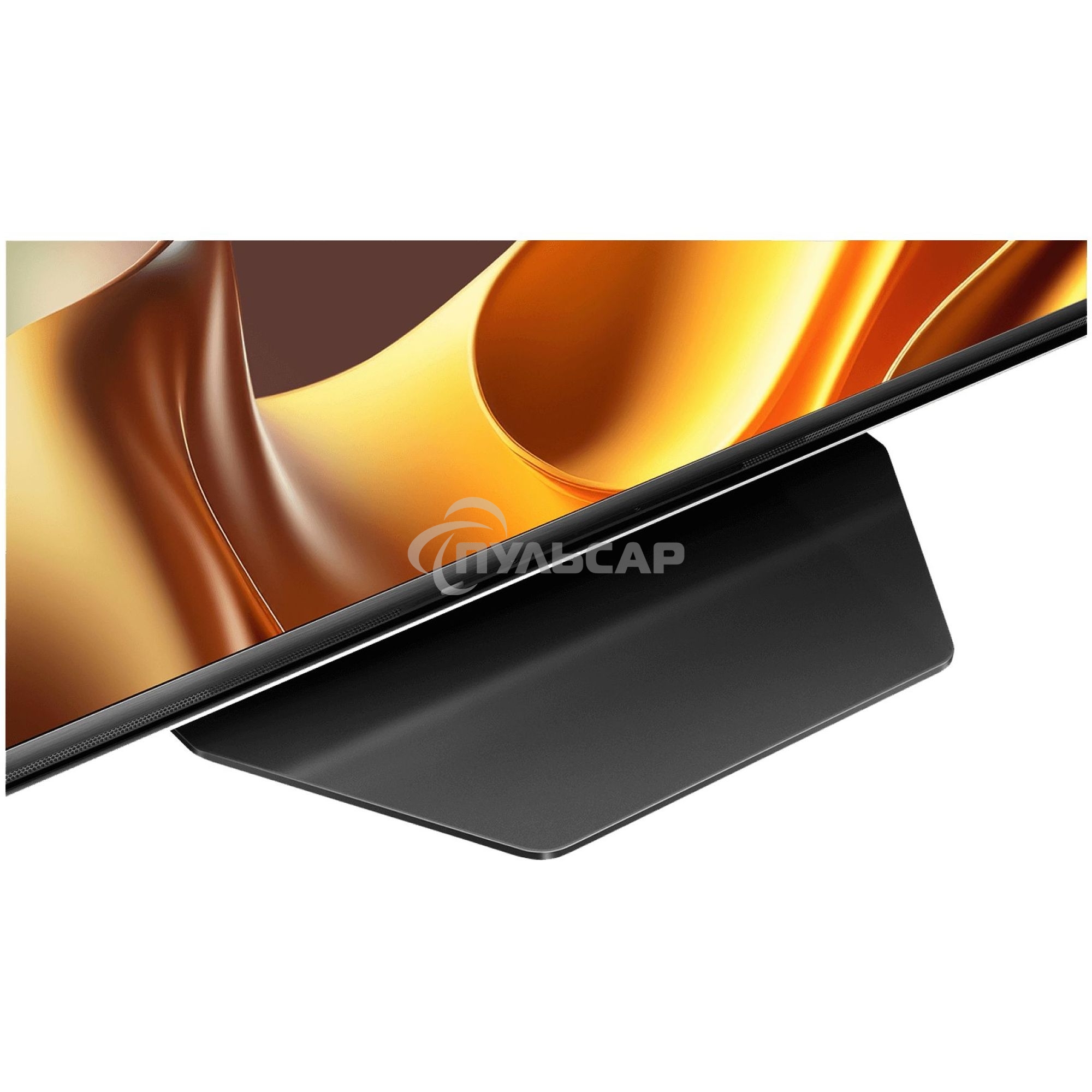 Телевизор Hisense 75