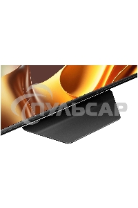 Телевизор Hisense 75