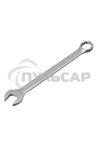 Набор инструментов, 1/2