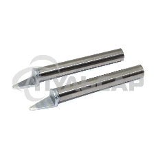 Насадка Quick A1388