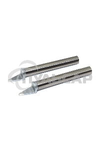 Насадка Quick A1388