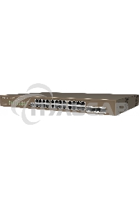 Коммутатор 24PORT 1000M POE 4SFP G5328P-24-410W IP-COM