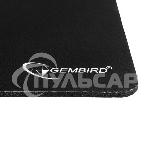 Коврик для мыши Gembird MP-GAME3, рисунок- 