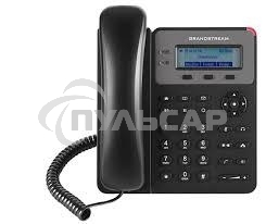 Телефон Grandstream GXP1610 - IP-телефон