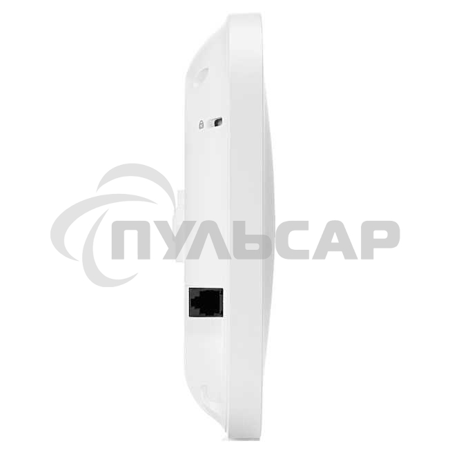 Точка доступа HP Instant On AP22 (RW) Access Point