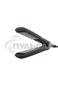 Стайлер Polaris PHS 2512KT, Dreams Collection, маренго/розовый