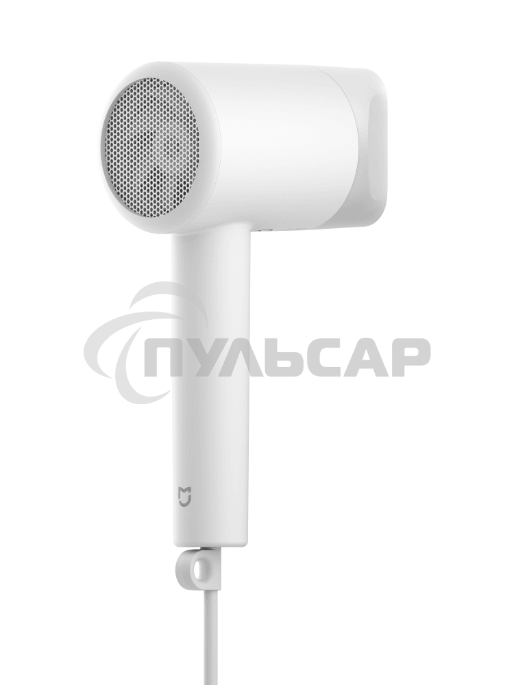 Фен Xiaomi Mi Ionic Hair Dryer H300 EU Xiaomi Mi Ionic Hair Dryer H300 EU
