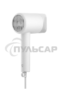 Фен Xiaomi Mi Ionic Hair Dryer H300 EU Xiaomi Mi Ionic Hair Dryer H300 EU