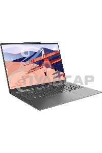 Ноутбук Lenovo Yoga Slim 6 14IRH8 14